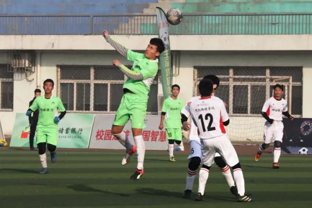 佩顿回应对抗乔丹：我不怕他，我能防住他